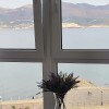 https://cdn-ostrovok-ru-ion.test.edgekey.net/t/100x100/hotel_review/64/0b/640b027d997e685d28f6565d46c7e90f89e85c9b.JPEG