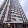 https://cdn-ostrovok-ru-ion.test.edgekey.net/t/100x100/hotel_review/64/0b/640b1ad1b2cbfe02271d566b4a1c33d3024f56ae.JPEG