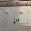 https://cdn-ostrovok-ru-ion.test.edgekey.net/t/100x100/hotel_review/64/0b/640b71715f8ca88092b5b1c54ff3920c091e7f50.JPEG