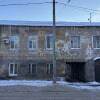 https://cdn-ostrovok-ru-ion.test.edgekey.net/t/100x100/hotel_review/64/0b/640bd1374b09af57b36efbf395ce788ccdf7f43e.JPEG