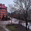 https://cdn-ostrovok-ru-ion.test.edgekey.net/t/100x100/hotel_review/64/0b/640bdf340f12a3f1c753c25b10eac7dc4b59b91f.jpeg