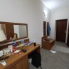https://cdn-ostrovok-ru-ion.test.edgekey.net/t/100x100/hotel_review/64/0b/640be4facb34d6b8fc18cceb370f7bcaca1bf1cf.jpeg