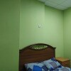 https://cdn-ostrovok-ru-ion.test.edgekey.net/t/100x100/hotel_review/64/0c/640c11a5fa45a2d25e7f50adaa7de964a096e0f3.jpeg