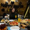 https://cdn-ostrovok-ru-ion.test.edgekey.net/t/100x100/hotel_review/64/0d/640d0aeeafc0c07aa54bc780ca1654e881d7da63.JPEG