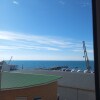 https://cdn-ostrovok-ru-ion.test.edgekey.net/t/100x100/hotel_review/64/0e/640e32ac0b95d86eaa83fe6e0d0db55169badce8.JPEG