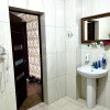 https://cdn-ostrovok-ru-ion.test.edgekey.net/t/100x100/hotel_review/64/0e/640ea30a051324bbde69c902cd856868f56d9061.jpeg