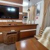 https://cdn-ostrovok-ru-ion.test.edgekey.net/t/100x100/hotel_review/64/0e/640ecad4d18d06a709856922d41886960e1d3745.JPEG