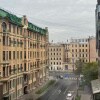 https://cdn-ostrovok-ru-ion.test.edgekey.net/t/100x100/hotel_review/64/0f/640f5f91dc1d539321f4b413837f4f468f3e9db2.JPEG