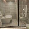 https://cdn-ostrovok-ru-ion.test.edgekey.net/t/100x100/hotel_review/64/0f/640fabde500f2fad29461349db05fc7ce98293cc.JPEG