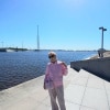 https://cdn-ostrovok-ru-ion.test.edgekey.net/t/100x100/hotel_review/64/10/64102eb409c15c52fa7566715e61bb7c744eab67.JPEG
