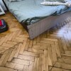 https://cdn-ostrovok-ru-ion.test.edgekey.net/t/100x100/hotel_review/64/10/6410510eaacff2db30db4605fa1a1b787b4616d2.JPEG