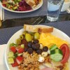 https://cdn-ostrovok-ru-ion.test.edgekey.net/t/100x100/hotel_review/64/12/6412895146dbfdf17cf9af1d0374b1de7c120c3a.JPEG