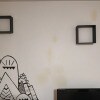 https://cdn-ostrovok-ru-ion.test.edgekey.net/t/100x100/hotel_review/64/12/64129d419cd7bc53977480e0852b898d36340d42.JPEG