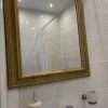 https://cdn-ostrovok-ru-ion.test.edgekey.net/t/100x100/hotel_review/64/12/6412a37f59730172f61867222f769dbaec087485.JPEG