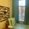 https://cdn-ostrovok-ru-ion.test.edgekey.net/t/100x100/hotel_review/64/13/641335b5716eff936197a49aa70987376faa8b9f.JPEG
