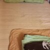 https://cdn-ostrovok-ru-ion.test.edgekey.net/t/100x100/hotel_review/64/13/641364b5dc3ac102b78d97d258b636be50702a70.jpeg