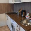https://cdn-ostrovok-ru-ion.test.edgekey.net/t/100x100/hotel_review/64/13/641391a30a7fab4759d252824601fe27cd62844d.jpeg