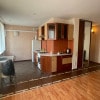 https://cdn-ostrovok-ru-ion.test.edgekey.net/t/100x100/hotel_review/64/15/641587bbf5e07a328648855a351910324a44f8ff.JPEG
