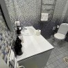 https://cdn-ostrovok-ru-ion.test.edgekey.net/t/100x100/hotel_review/64/16/64164185479eba6994e7b5290495d3344c98c837.JPEG