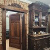 https://cdn-ostrovok-ru-ion.test.edgekey.net/t/100x100/hotel_review/64/16/6416c62b42bdf803be4d40a59adb12ce7fe73337.JPEG