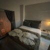 https://cdn-ostrovok-ru-ion.test.edgekey.net/t/100x100/hotel_review/64/17/64172cd4f4fdd713df5f2fbc6486385da794833b.jpeg