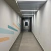 https://cdn-ostrovok-ru-ion.test.edgekey.net/t/100x100/hotel_review/64/17/6417a63040287ee2c6df17eeaf24c1d3ec60c3c5.JPEG