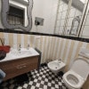 https://cdn-ostrovok-ru-ion.test.edgekey.net/t/100x100/hotel_review/64/18/64186daf0a1319ecc1b5103ef6908a66c656e1ee.JPEG