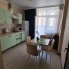 https://cdn-ostrovok-ru-ion.test.edgekey.net/t/100x100/hotel_review/64/18/64188e4c47365d62798af890e6d2733f1264c8ad.JPEG