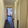 https://cdn-ostrovok-ru-ion.test.edgekey.net/t/100x100/hotel_review/64/18/64189179594fd715de4680811f1f793b63416612.JPEG