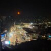 https://cdn-ostrovok-ru-ion.test.edgekey.net/t/100x100/hotel_review/64/18/6418a99607c018a08abad1439253e9d0a6298207.JPEG