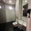 https://cdn-ostrovok-ru-ion.test.edgekey.net/t/100x100/hotel_review/64/19/64197db546575c511fba5ee72c71df4c5db37204.JPEG