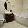 https://cdn-ostrovok-ru-ion.test.edgekey.net/t/100x100/hotel_review/64/1a/641a93d0706cef2496d52c229d55726a5afa557e.JPEG