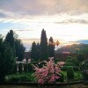 https://cdn-ostrovok-ru-ion.test.edgekey.net/t/100x100/hotel_review/64/1a/641ad30911482d6b74b2e512b3f0bc25accf1a1e.JPEG