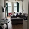 https://cdn-ostrovok-ru-ion.test.edgekey.net/t/100x100/hotel_review/64/1a/641adab89d9100903b79157d2b1519ee0ec510d3.JPEG