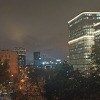 https://cdn-ostrovok-ru-ion.test.edgekey.net/t/100x100/hotel_review/64/1a/641aeea564eb22d7ece607b6cf52ccab7375a2c5.jpeg
