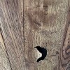 https://cdn-ostrovok-ru-ion.test.edgekey.net/t/100x100/hotel_review/64/1b/641b16386e8b3bbcec2877a39746b9d7c73e75f9.JPEG