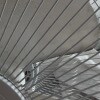 https://cdn-ostrovok-ru-ion.test.edgekey.net/t/100x100/hotel_review/64/1c/641c0973901821fdb5f3fde073066fb250e8a0af.JPEG