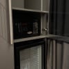 https://cdn-ostrovok-ru-ion.test.edgekey.net/t/100x100/hotel_review/64/1c/641cfb594c3849bf411fd2cfdf661a8e52ea416e.JPEG