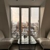 https://cdn-ostrovok-ru-ion.test.edgekey.net/t/100x100/hotel_review/64/1d/641d4cbd5d3fc8fac74008d2a7fc3bfe2fe69dfb.JPEG
