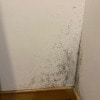 https://cdn-ostrovok-ru-ion.test.edgekey.net/t/100x100/hotel_review/64/1e/641eecfef9b1458a75700d5bb2cb576ab11fea95.JPEG