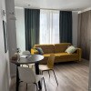 https://cdn-ostrovok-ru-ion.test.edgekey.net/t/100x100/hotel_review/64/1f/641f84b3eb0c868cde060e64d94cb994130681b4.JPEG