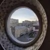 https://cdn-ostrovok-ru-ion.test.edgekey.net/t/100x100/hotel_review/64/20/642025cded3d1b96f6d58f233ebdc33ea446c30c.jpeg