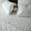 https://cdn-ostrovok-ru-ion.test.edgekey.net/t/100x100/hotel_review/64/20/64204f910ca16aa0009d7ae6104267b13a20f431.JPEG