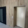 https://cdn-ostrovok-ru-ion.test.edgekey.net/t/100x100/hotel_review/64/21/64216affbe6ef1725179933b0a21973968a171ef.JPEG