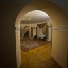 https://cdn-ostrovok-ru-ion.test.edgekey.net/t/100x100/hotel_review/64/21/6421956e005678ded005c00c84b71c2d10c3aa5a.JPEG