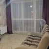 https://cdn-ostrovok-ru-ion.test.edgekey.net/t/100x100/hotel_review/64/21/6421b5fb459584178b10505a9b0afe47298e4f9b.JPEG