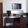 https://cdn-ostrovok-ru-ion.test.edgekey.net/t/100x100/hotel_review/64/21/6421f90e71e6eb0207a55f736b38503ac71cb98b.jpeg