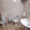 https://cdn-ostrovok-ru-ion.test.edgekey.net/t/100x100/hotel_review/64/22/642229ed7a1ff4b4b9c74ea01178eb204441fc73.JPEG