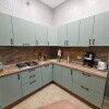 https://cdn-ostrovok-ru-ion.test.edgekey.net/t/100x100/hotel_review/64/22/6422f35de2692c4cecfa1ce071c97a0d4eec2406.JPEG