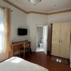 https://cdn-ostrovok-ru-ion.test.edgekey.net/t/100x100/hotel_review/64/23/642321cf2c4cf102ae69ed6c1c4e2245d830da2e.JPEG